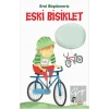 Eski Bisiklet