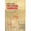 Eski Çağda Yakındoğu (M.Ö. 3000-330)