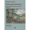 Eski Çerkes Bahçeleri
