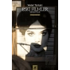 Eski Filmler
