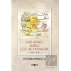 Eski Harfli Süreli Çocuk Yayınları (1869-1928)