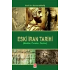 Eski İran Tarihi