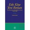 Eski Köye Yeni Roman