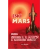 Eski Mars