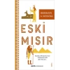 Eski Mısır
