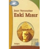 Eski Mısır Başvuru
