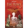 Eski Roma