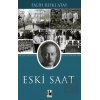 Eski Saat