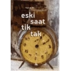 Eski Saat Tik Tak