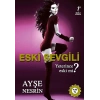 Eski Sevgili