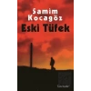 Eski Tüfek