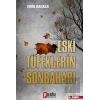 Eski Tüfeklerin Sonbaharı