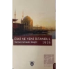 Eski ve Yeni İstanbul 1915