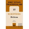 Eski Yunan Tragedyaları 15-Helena
