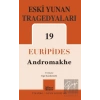 Eski Yunan Tragedyaları 19 - Andromakhe