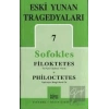Eski Yunan Tragedyaları 7