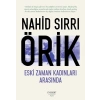 Eski Zaman Kadınları Arasında