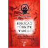 Eskiçağ Türkiye Tarihi