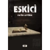 Eskici