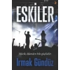 Eskiler