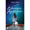 Eskimeyen Ayakkabılar
