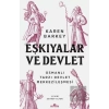 Eşkıyalar ve Devlet