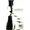 Eskizler