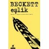 Eşlik