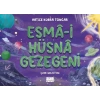 Esma-i Hüsna Gezegeni