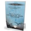 Esmail Avatarla Galaksiler Arası Yolculuk