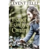 Esmer Esintiye Canan