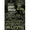 Esmer Milletler