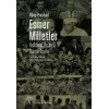 Esmer Milletler