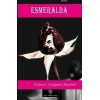Esmeralda