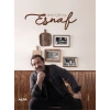 Esnaf (Ciltli)