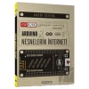 ESP8266 ve Arduino ve Nesnelerin İnterneti