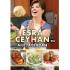 Esra Ceyhanın Mutfağından