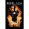Esrar-ı Havas