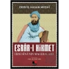 Esrar-ı Hikmet (İbni Sina’nın Maceraları)