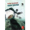 Esrar Üzerine