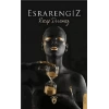Esrarengiz