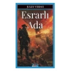 Esrarlı Ada