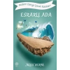 Esrarlı Ada
