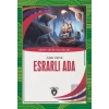 Esrarlı Ada