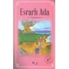Esrarlı Ada