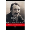 Essays of Robert Louis Stevenson