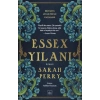 Essex Yılanı