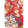 Eşsiz Beşizler 1