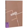Estetik 1