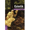 Estetik
